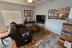 136 Cordage Dr, Chapin, SC 29036 - Photo 7