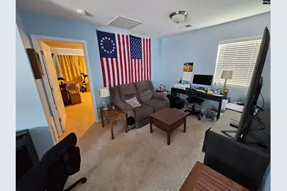 136 Cordage Drive, Chapin, SC 29036 - Photo 9