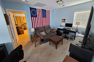 136 Cordage Dr, Chapin, SC 29036 - Photo 9