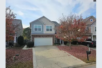 136 Cordage Drive, Chapin, SC 29036 - Photo 21