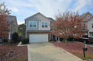 136 Cordage Dr, Chapin, SC 29036 - Photo 21