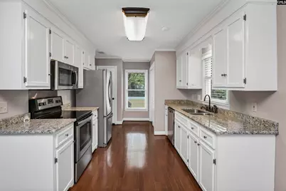 264 Danby Court, Columbia, SC 29212 - Photo 7