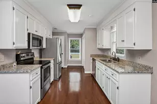 264 Danby Ct, Columbia, SC 29212 - Photo 7