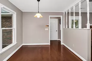 264 Danby Ct, Columbia, SC 29212 - Photo 13