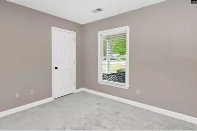 264 Danby Court, Columbia, SC 29212 - Photo 23