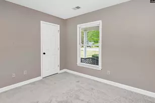 264 Danby Ct, Columbia, SC 29212 - Photo 23