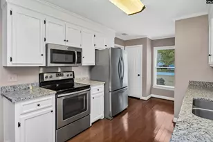 264 Danby Ct, Columbia, SC 29212 - Photo 5