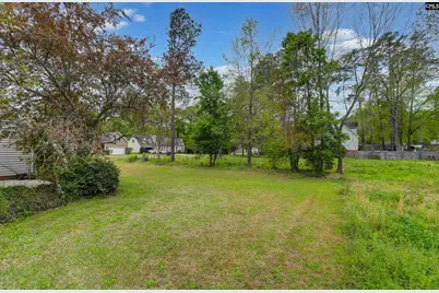 264 Danby Court, Columbia, SC 29212 - Photo 3