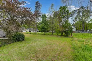 264 Danby Ct, Columbia, SC 29212 - Photo 3