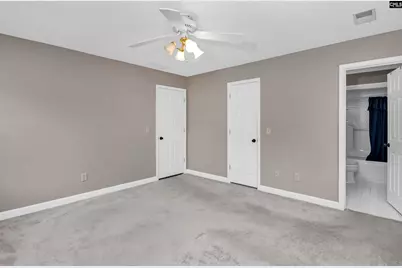 264 Danby Court, Columbia, SC 29212 - Photo 21