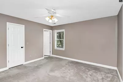 264 Danby Court, Columbia, SC 29212 - Photo 17