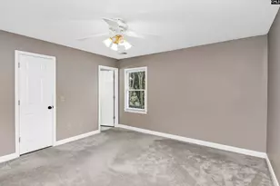 264 Danby Ct, Columbia, SC 29212 - Photo 17