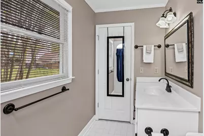 264 Danby Court, Columbia, SC 29212 - Photo 19