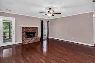 264 Danby Ct, Columbia, SC 29212 - Photo 11