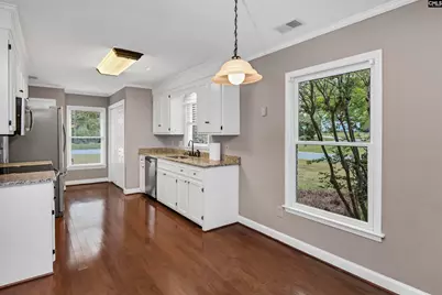 264 Danby Court, Columbia, SC 29212 - Photo 9