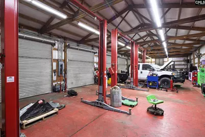 508 Travis Avenue, Saluda, SC 29138 - Photo 9