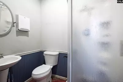 508 Travis Avenue, Saluda, SC 29138 - Photo 11