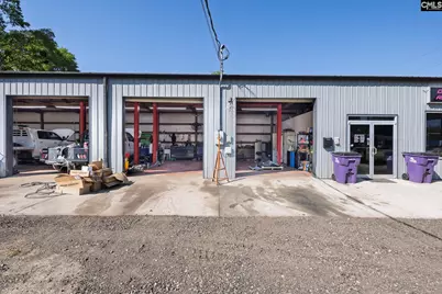 508 Travis Avenue, Saluda, SC 29138 - Photo 3