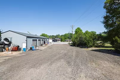 508 Travis Avenue, Saluda, SC 29138 - Photo 15