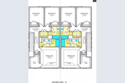146 Odell Drive, Cayce, SC 29033 - Photo 3