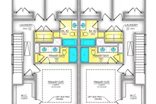 146 Odell Dr, Cayce, SC 29033 - Photo 3