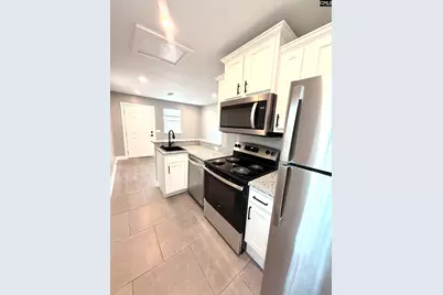 1324 Lyon Street, Columbia, SC 29204 - Photo 7