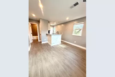 1324 Lyon Street, Columbia, SC 29204 - Photo 5