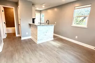 1324 Lyon St, Columbia, SC 29204 - Photo 5