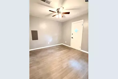 1324 Lyon Street, Columbia, SC 29204 - Photo 13