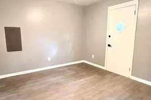 1324 Lyon St, Columbia, SC 29204 - Photo 13