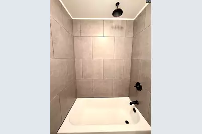 1324 Lyon Street, Columbia, SC 29204 - Photo 11