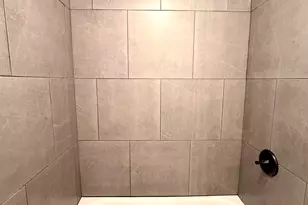 1324 Lyon St, Columbia, SC 29204 - Photo 11