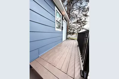 1324 Lyon Street, Columbia, SC 29204 - Photo 3