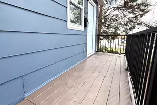 1324 Lyon St, Columbia, SC 29204 - Photo 3