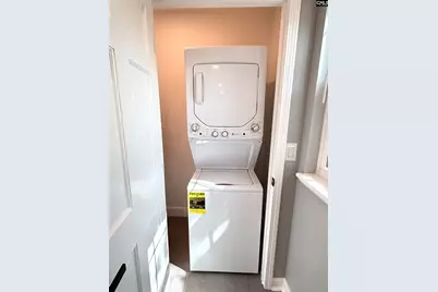 1324 Lyon Street, Columbia, SC 29204 - Photo 9