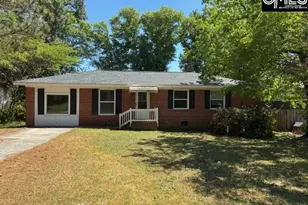 165 Vanarsdale Dr, West Columbia, SC 29169 - Photo 3