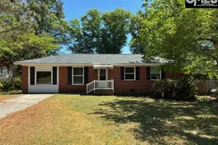 165 Vanarsdale Dr, West Columbia, SC 29169 - Photo 1