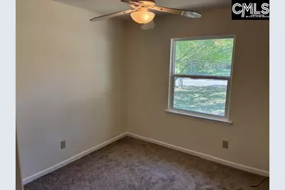 165 Vanarsdale Drive, West Columbia, SC 29169 - Photo 13