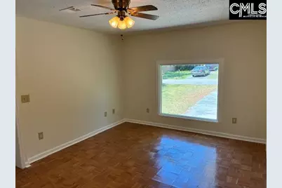 165 Vanarsdale Drive, West Columbia, SC 29169 - Photo 9