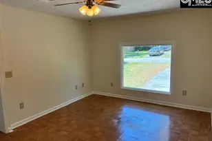 165 Vanarsdale Dr, West Columbia, SC 29169 - Photo 9