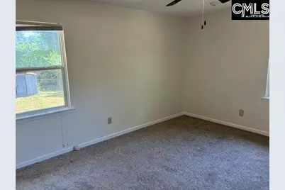 165 Vanarsdale Drive, West Columbia, SC 29169 - Photo 17