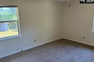 165 Vanarsdale Dr, West Columbia, SC 29169 - Photo 17