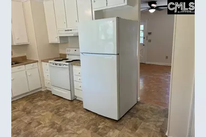 165 Vanarsdale Drive, West Columbia, SC 29169 - Photo 11