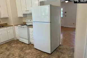 165 Vanarsdale Dr, West Columbia, SC 29169 - Photo 11