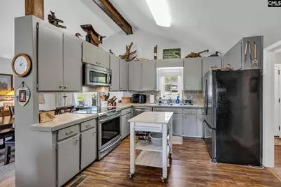 139 Steeplechase Road, Lexington, SC 29072 - Photo 9