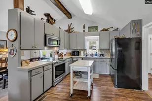 139 Steeple Chase Rd, Lexington, SC 29072 - Photo 9