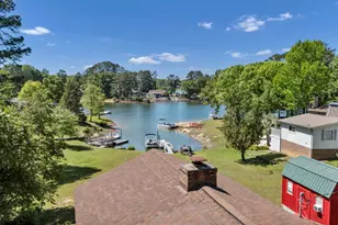 139 Steeple Chase Rd, Lexington, SC 29072 - Photo 53