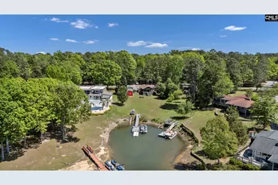 139 Steeplechase Road, Lexington, SC 29072 - Photo 49