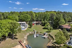 139 Steeple Chase Rd, Lexington, SC 29072 - Photo 49