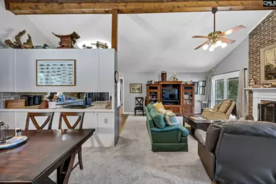 139 Steeplechase Road, Lexington, SC 29072 - Photo 11